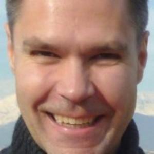 Sam Laakkonen