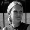 Kate Aronowitz
