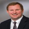 Christopher C. Swain