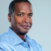 David Drummond