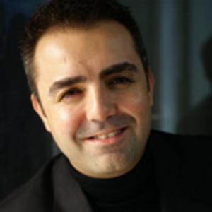Göktuğ Okan Oğuz