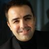 Göktuğ Okan Oğuz