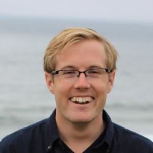 Andy Sparks