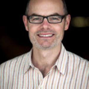 Paul Needham