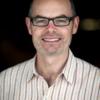 Paul Needham
