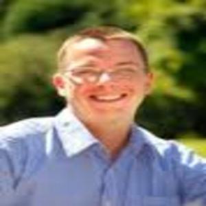 Andy Stevens