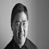Robert Suh