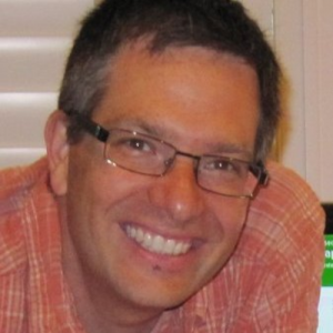 Brad Abrams