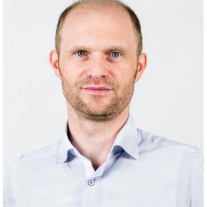 Thies Sander