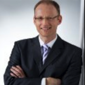 Rolf Zimmer