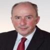 Peter McNamara