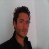 Sacha Windisch