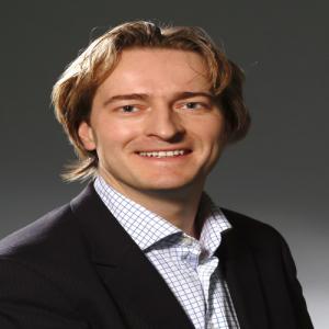 Christian Morawietz