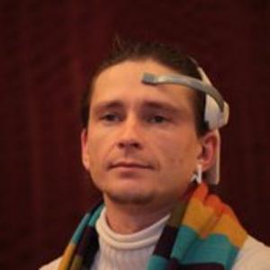 andrey masliakov