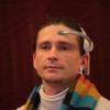 andrey masliakov