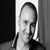 Samad Nasserian