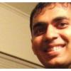 Kartik Agaram