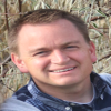 Ryan Nelson