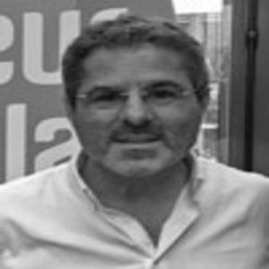 Jose COSTA