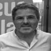 Jose COSTA