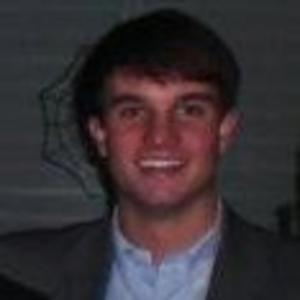 Russell Adams