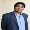 Ankit Jain