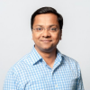 Ashwin Agrawal