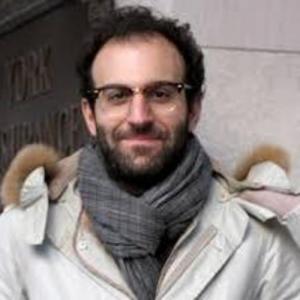 Sam Kassoumeh