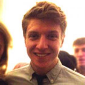 Nick Gerard