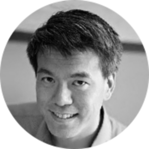 Andy Wen