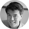 Andy Wen