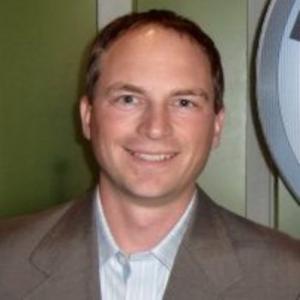 Andy White
