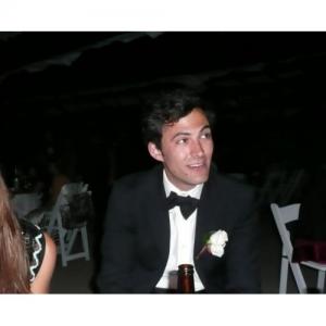 Paul Sciarra
