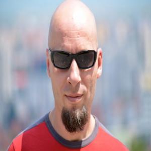 Viorel Muscalu