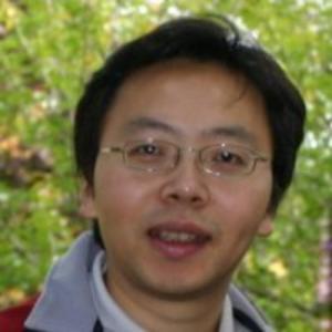 Hui Xu