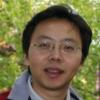 Hui Xu