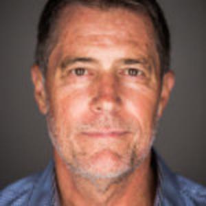 David Hite