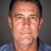 David Hite
