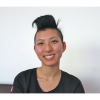 Enid Hwang