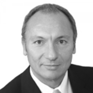 Paul Mantini