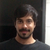 Bruno Cavalcante