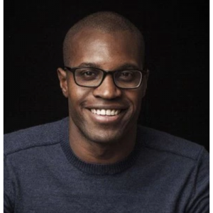 Makinde Adeagbo