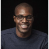 Makinde Adeagbo