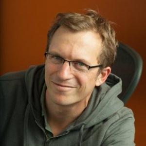 David Block-Schachter