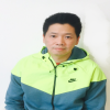 David Wayne Ika