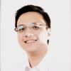 Andy Zain