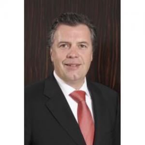 Marc Brucherseifer