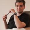 Filip Santa