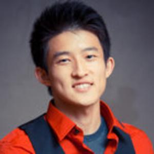 Andy Zhang
