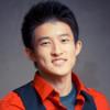 Andy Zhang